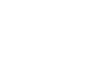 送料･お支払い